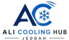 AC Jeddah logo